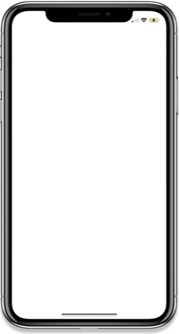 App Slideshow